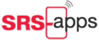 SRS Apps Logo