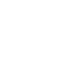 SRS Apps CROSS-PLATFORM APP DEVELOPMENT