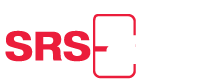 SRS Apps Logo